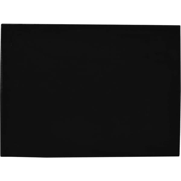 Pääty "Dekko" LED - 149 cm - Musta Svart