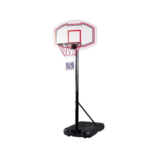 MICHAEL BASKETKURV