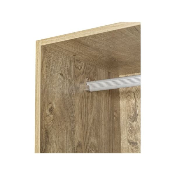 Modulær klædesæt "Opéra" - 3 elementer - Beige