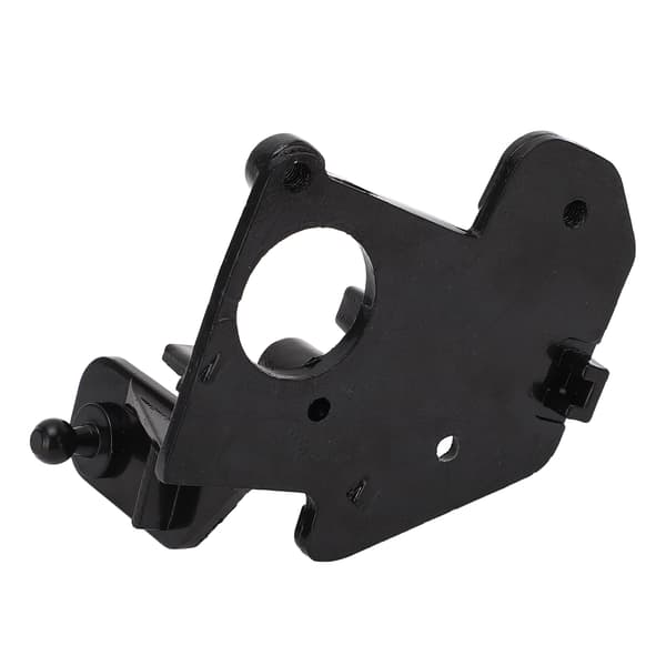 Venstre Front Hette Støtte Stang Endestykke 1645979‑00‑A Erstatning for Tesla Model 3 2021‑2023