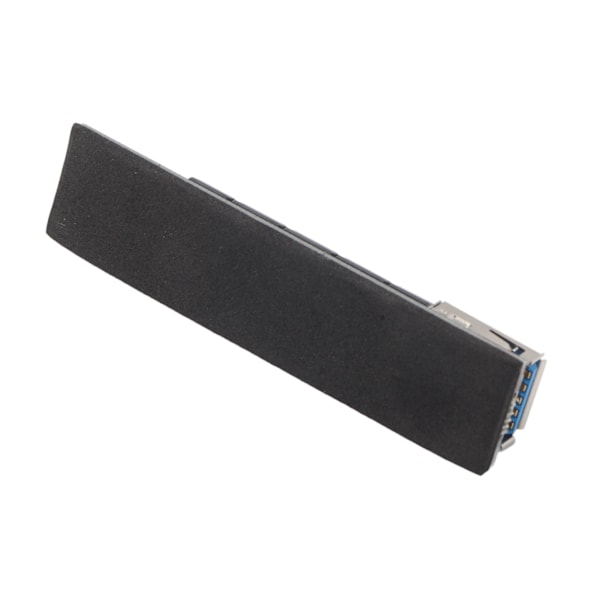 Bundkort Forlængerkabel PCI‑E X1 Interface PCI‑E4X Overfør Computer Tilbehør