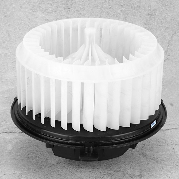 Bil Motor Undersamling Blæserenhed Ventilator Tilbehør 95472959 Passer til Sonic