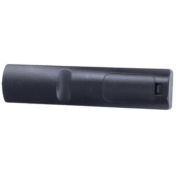 Replacement Remote Control Compatible with LG LCD Smart TV AKB72915207 AKB72915206 55LD520
