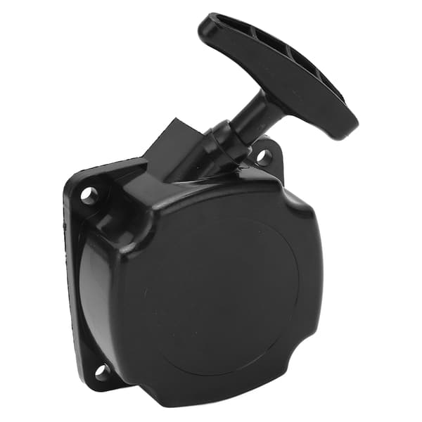 Dragstartrecoil 63022 Stabil Prestanda för HARBOR FREIGHT PREDATOR EARTH AUGER 52CC 2HP