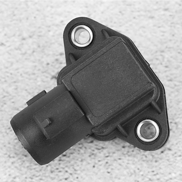 Manifold Lufttrykssensor 37830 PAA-S00 Passer til Acura Integra 1994-2001