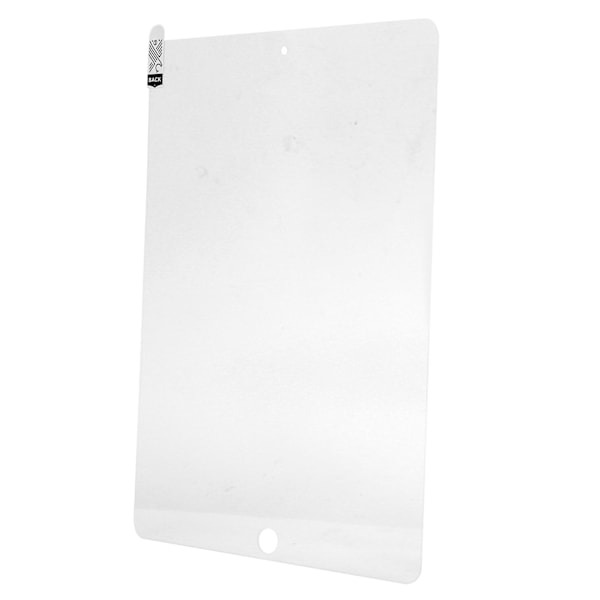 Skärmskydd Hög Transparens Härdat Glas Film Passar för IPad 5/6 9.7tum Tablet