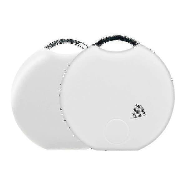 Personal GPS Tracker for Elderly with Dementia - Long Battery Life
