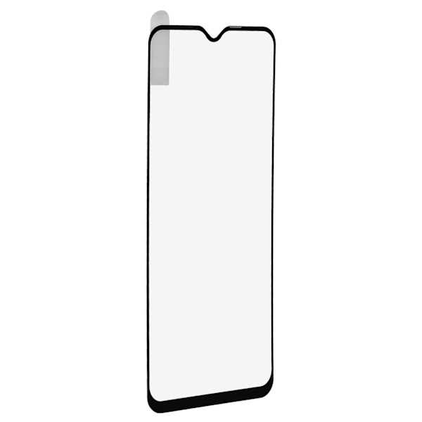 Høyoppløselig herdet glass, anti-fingeravtrykk skjermbeskytter for Oppo A9/A9x/Vivo Y5S