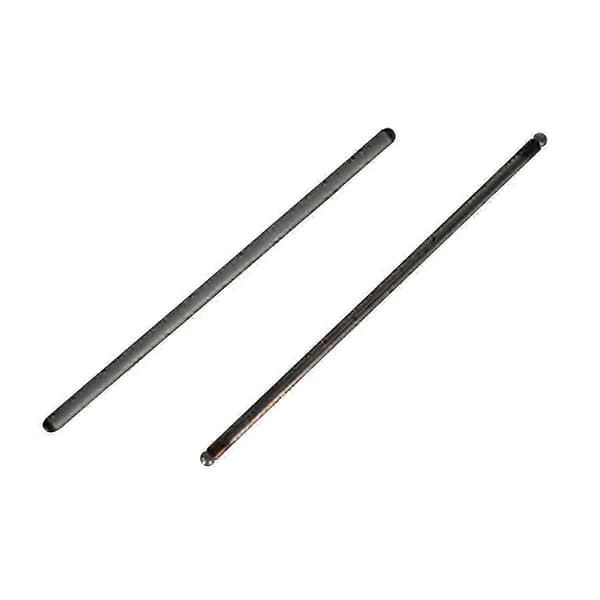 Briggs & Stratton tryckstänger set 690981 690982 med 690971 ventilkåpspackningsbyte