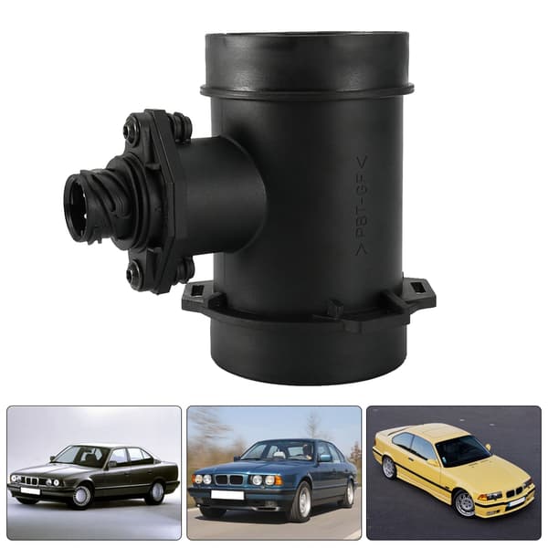 13621747155 Auton ABS-ilmanlaadun anturi E34 E36 525i 530i