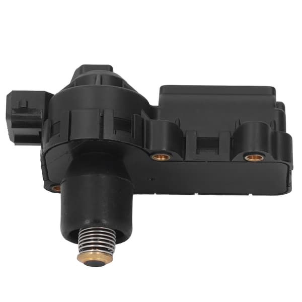 Tomgangsluftstyringsventil 90531999 Drivstoffinnsprøyter Tomgangshastighetskontrollmotorutskifting for Opel Astra Corsa