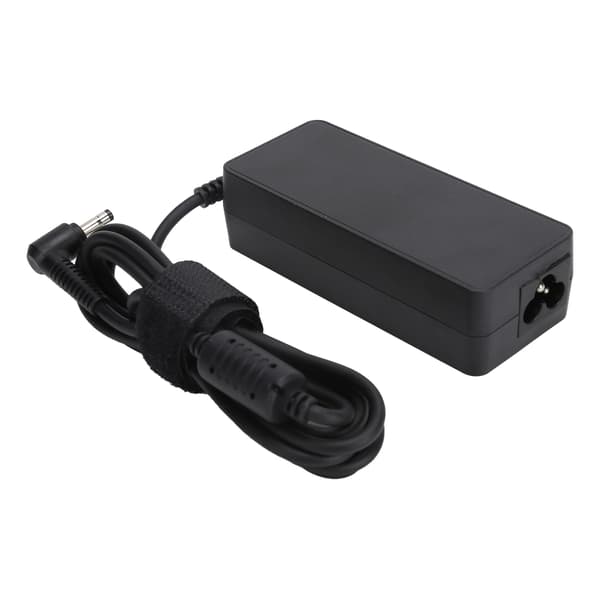 20V 3.25A 65W bærbar strømadapter passer til Lenovo Notebook Computer (100V-240V)