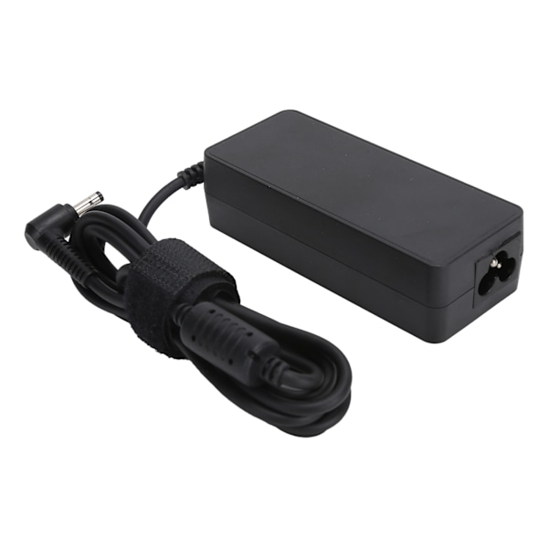 20V 3.25A 65W Laptop Strömadapter Passar Lenovo Notebook Dator (100V-240V)