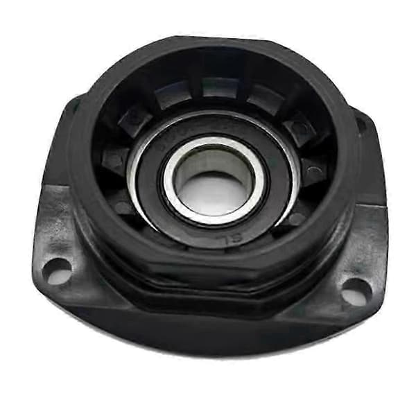 Hitachi vinkelsliper spindellager flensbeskyttelse reservedel G10SS2
