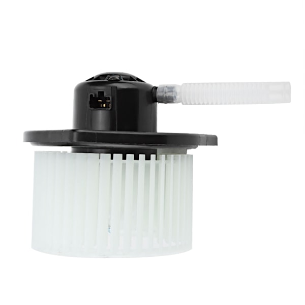 12V Värmefläktmotor Passar Mitsubishi 61550180 700239 7802A017 7802A217