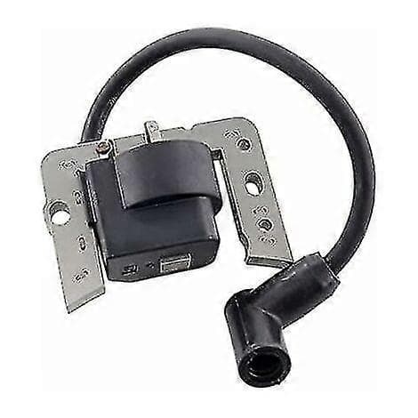 Kompatibel med Voltage Pack Tecumseh 34443 34443a 34443b 34443c 34443d Tecumseh Tænding-WELLNGS