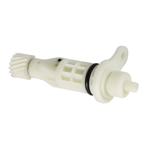 Auton nopeusanturin korvaus autotarvikkeet 94580307 sopii Daewoo / BUICK / CHEVROLET