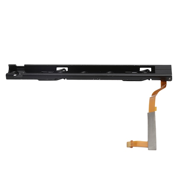 Ersättnings Höger Glidskena med Flexkabel för Switch Konsol Reparationsdel