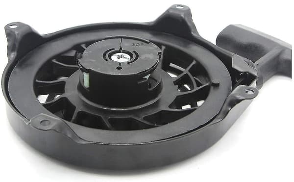 Briggs And Stratton 497680 Startmotor