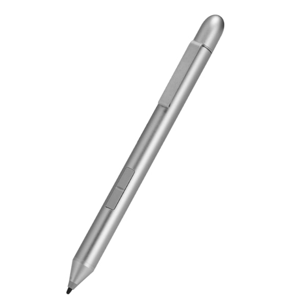10.0 Tommer Trykfølsom Stylus Touch Pen til Huawei MediaPad M2 Tablet E Reader Tilbehør