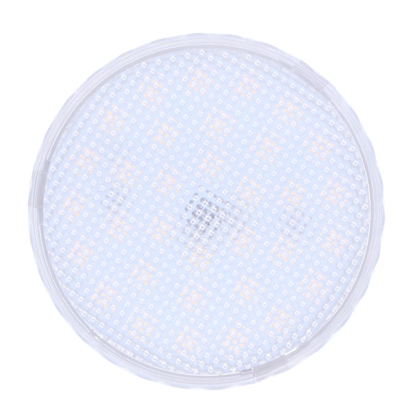Skaplampe 33LED 6W Taklampe Varmt Lys for Hjem Gang Inngang 90‑265V