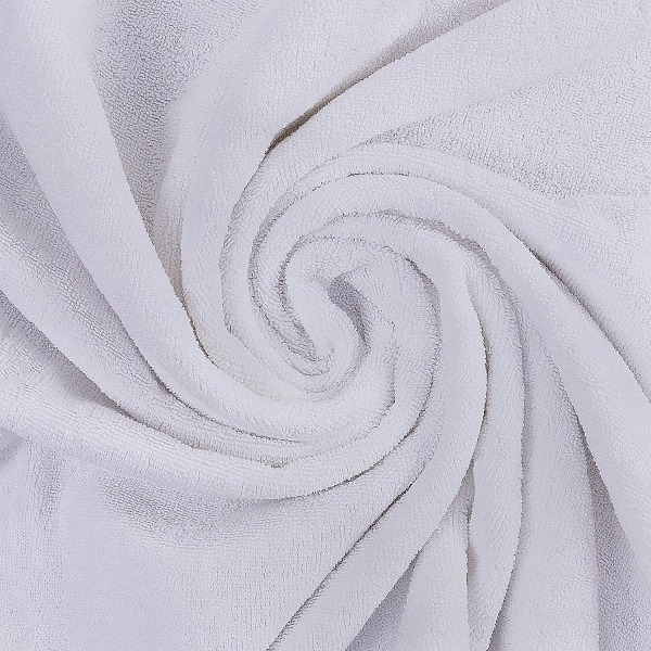 Premium ekstra store jumbo-badehåndklæder, 2-pak - 100 % bomuld, højabsorberende, hurtigtørrende - blød hotelkvalitet - 90 x 180 cm