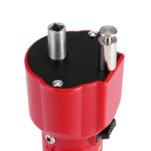 Robust konstruktion grillrotator motor BBQ stekfäste tillbehör med USB-kabel
