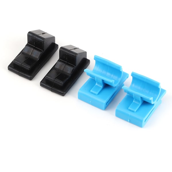 Nedre Handskerumsbeslag Bump Stopper Passer til HOLDEN COMMODORE/STATESMAN/VZ MONARO