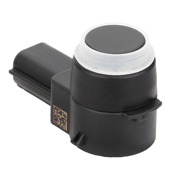 92229605 Parkeringssensor PDC Passer til Chevrolet