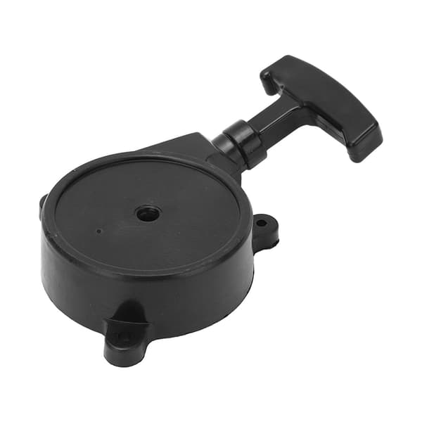 Tilbageføringsstarter Samling 4203 190 0405 til Stihl BR320 BR340 BR380 BR400 BR420 Blæser