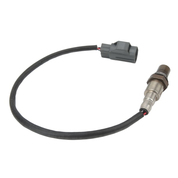 Udstødningsiltstofsensor LR062045 Metal Gummi Udskiftning til Land Rover Range Rover Discovery