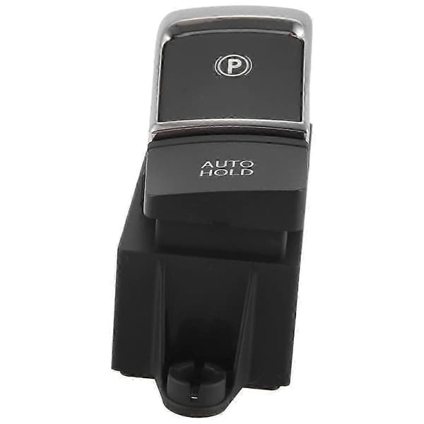 KIA Optima K5 2011-2015 Parkeringsbremsbryter 93766-2T000