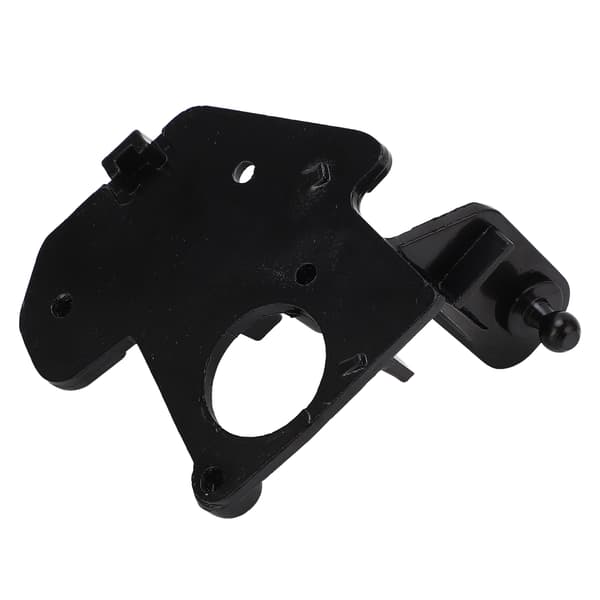 Venstre Front Hette Støtte Stang Endestykke 1645979‑00‑A Erstatning for Tesla Model 3 2021‑2023