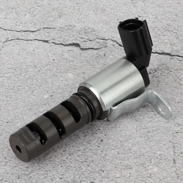 15330-37020 Bil Variabel Ventilstyring Kontroll Tilbehør Passer for Lexus 2011-2016