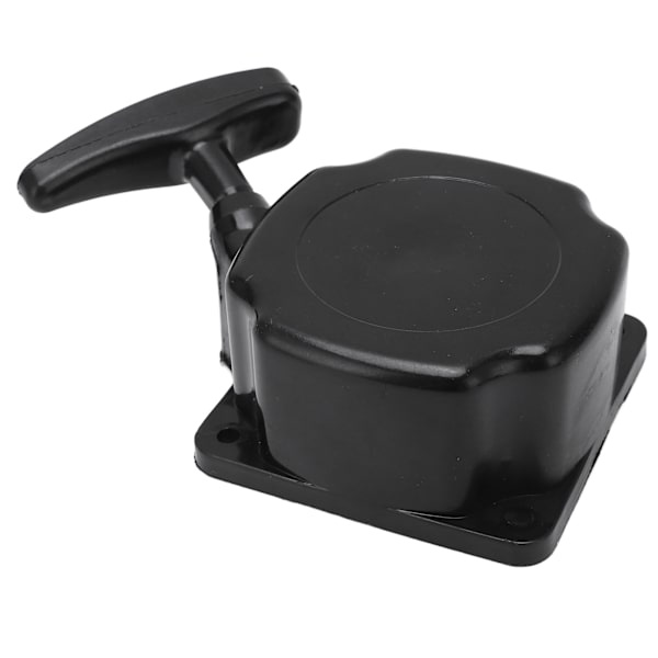 Tilbagekoblingsstarter-samling til 33cc 36cc 43cc 49c motor Brush Cutter Trimmer Plæneklipper