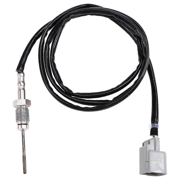 R2AX187G0B Eksosttemperatursensor kompatibel med Mazda CX-7 06N282612