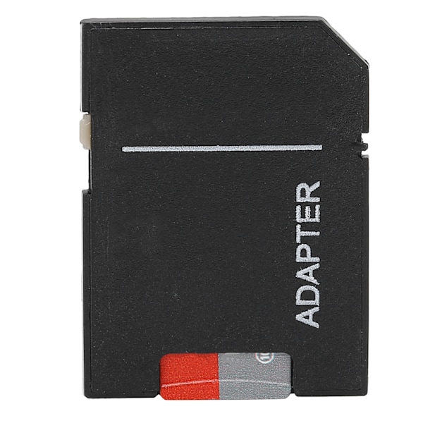 Minnekort for Android smarttelefoner, nettbrett, kameraer, bilopptakere, Plug and Play 8G