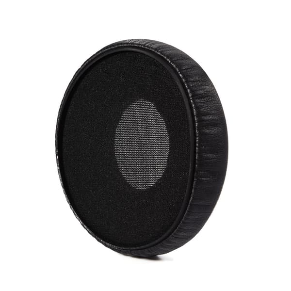 Øreputer Erstatningspute for AKG Y50/Y55 Headset Hodetelefoner