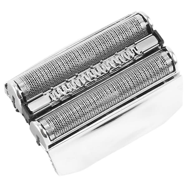 Erstatningsbarberhode for Braun 70S Serie 7 790Cc, 760Cc, 7850Cc, 7865Cc, 7880Cc, 7893S, 740S Cut