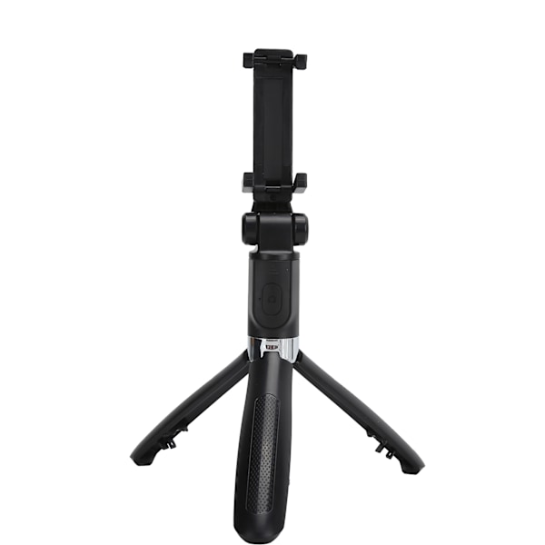 Selfie-tikku Tripod Kannettava Jatkettava Langaton Bluetooth Tripod Selfie-tikku Matkoille