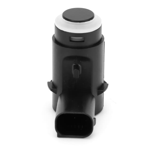 Bil PDC Bakkamera Sensor Passer til Ford/til Lincoln 9L3Z-15K859-D