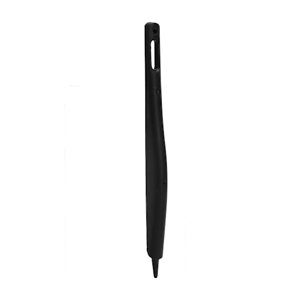 Resistiv Touch Penn Berøringsskjerm Datamaskin Kapasitiv Stylus for POS-maskin Minibank Laptop