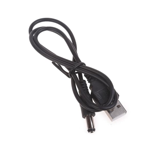 Digital til Analog Aux-omformer Adapter Forsterker Dekodere Optiske Fibrer
