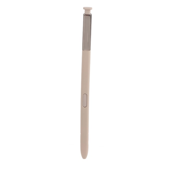 Til Samsung Galaxy Note 5 Elektromagnetisk Stylus Touch Pen Universal Erstatning Guld