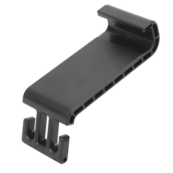 Kauko-ohjattava tablettiteline, laajennettu kiinnike 12mm, drone-lisävaruste MAVIC AIR 2S -malliin