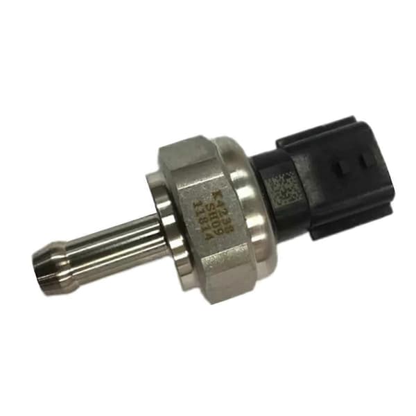 Udstødningstryksensor SH0918211 SHY618W00 SH02-18-211C til 2 3 CX3 CX5 2.2 Tryksensor