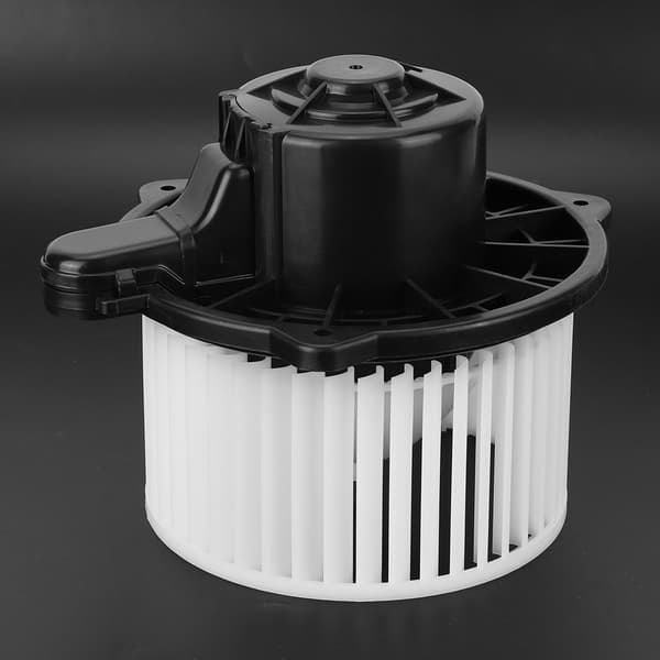 Bil Luftblæser Samling Ventilator Tilbehør 97113-2E060 Passer til Hyundai Sonata V 2005/01-2010/12