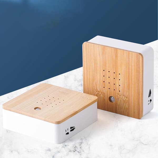 Small Animal Sound Speaker: Bird Sound Simulator