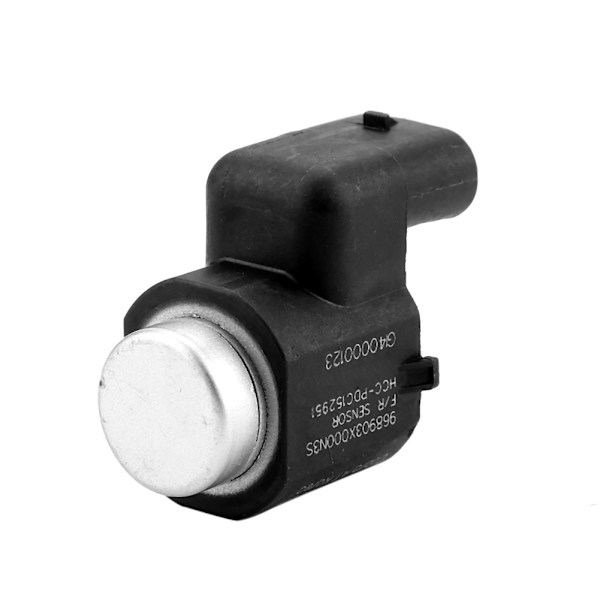 4MS271H7D Bakkamera PDC Parkeringssensor til Hyundai Elantra MD Azera 968