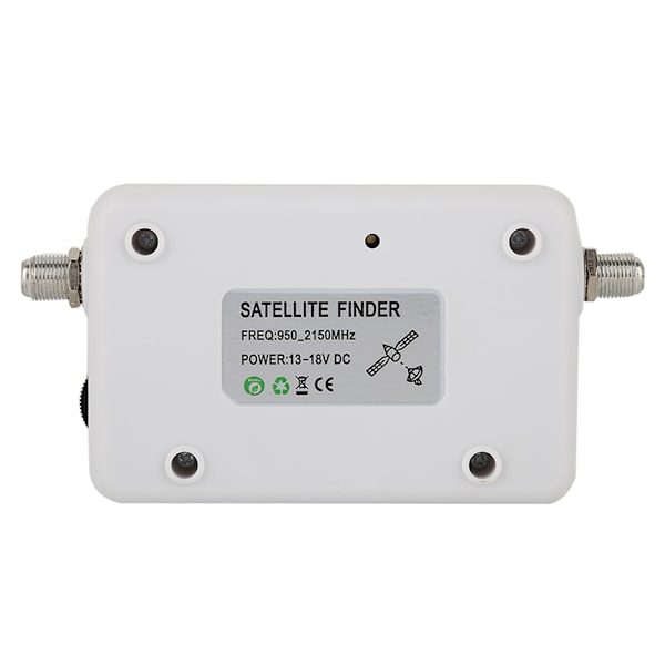 LCD Digital Satellit Finder SF-9506 Digital Satellit Signal Finder SF-006 Finder Digital